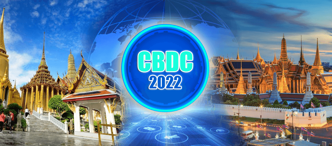 Central Bank of Thailand Ready to Start Pilot Test CBDC In 2022