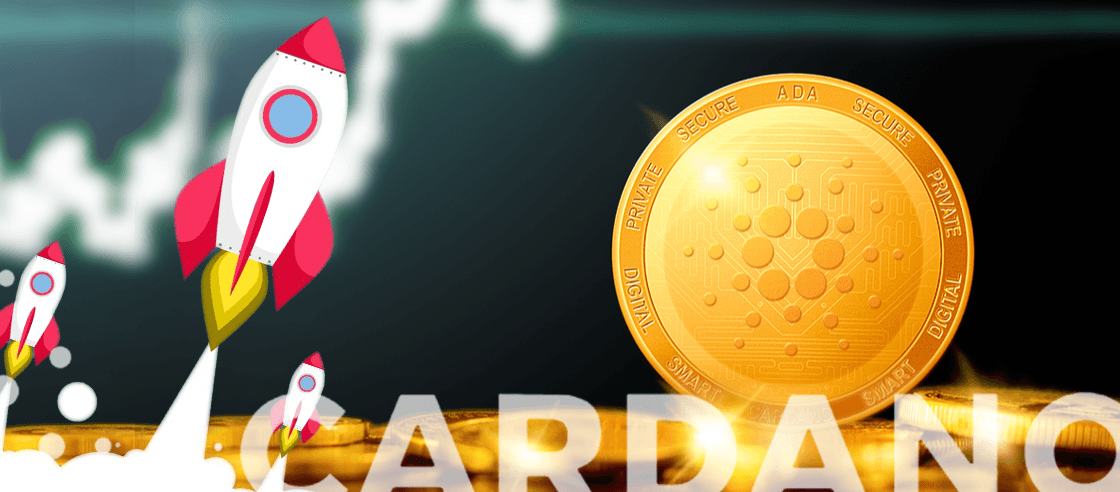 Cardano (ADA) Has the Potential to Skyrocket to $20: Analyst
