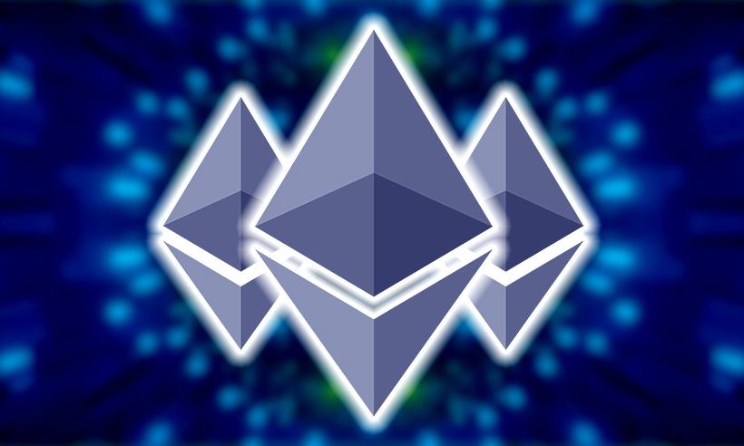Three Ethereum ETFs Approved by Canadian Regulators Ahead of EIP1559 Upgrade