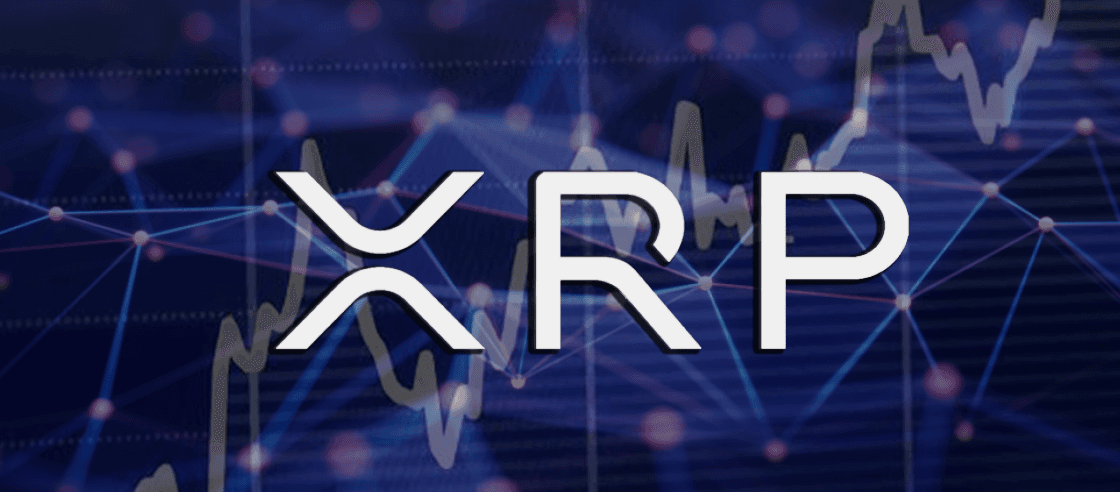 XRP Technical Analysis