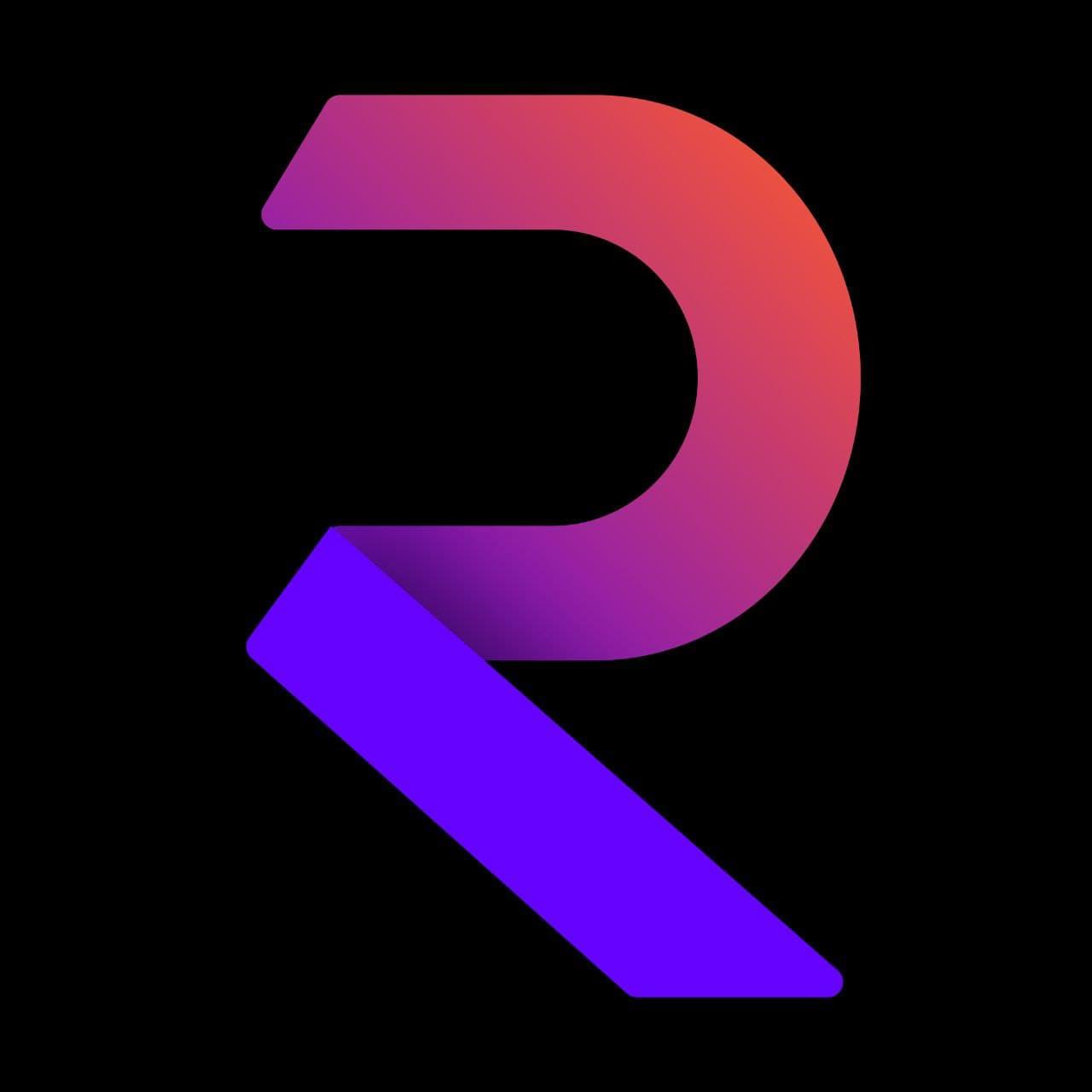 Raze Network to Launch its Public Distribution Sale on Balancer Liquidity Bootstrapping Pool