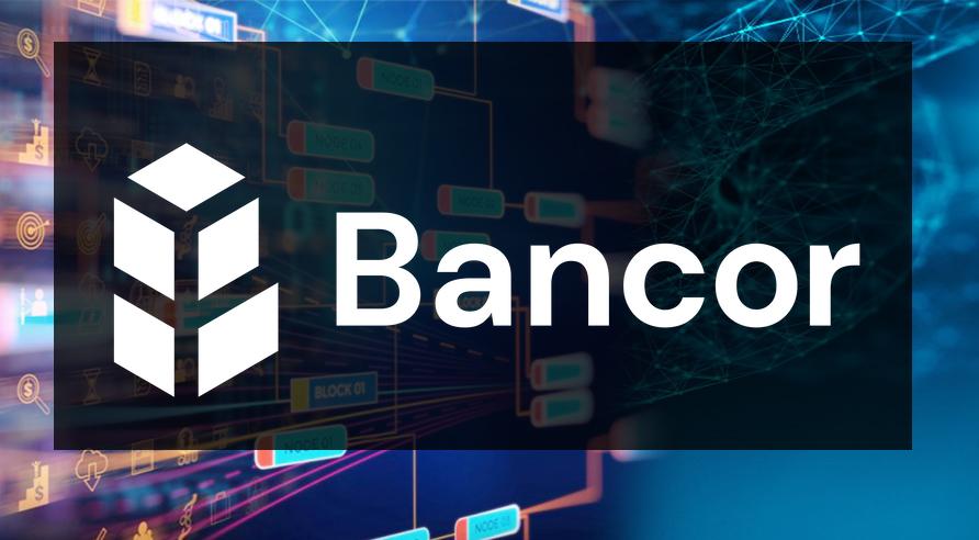 Bancor (BNT) price prediction