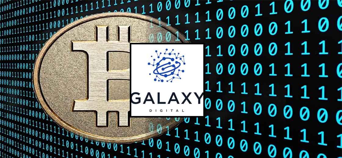 Banking System, Gold Uses More Energy than Bitcoin: Galaxy Digital