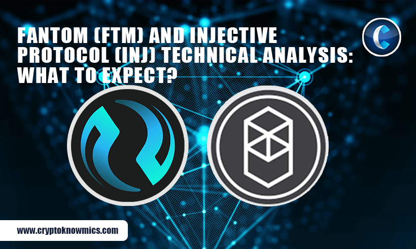 Fantom-FTM-and-Injective-Protocol-INJ-Technical-Analysis-What-to-Expect