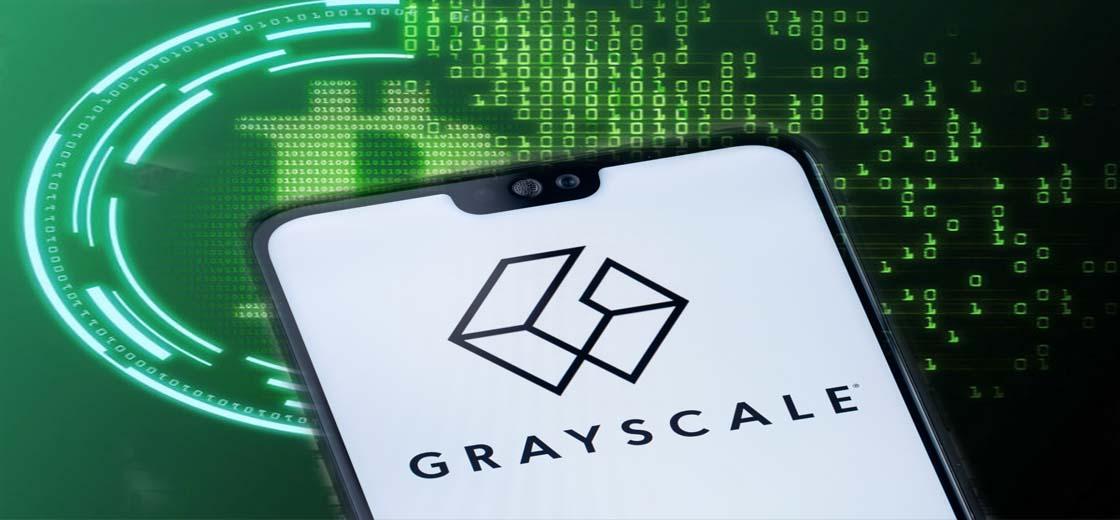 Grayscale $52 billion