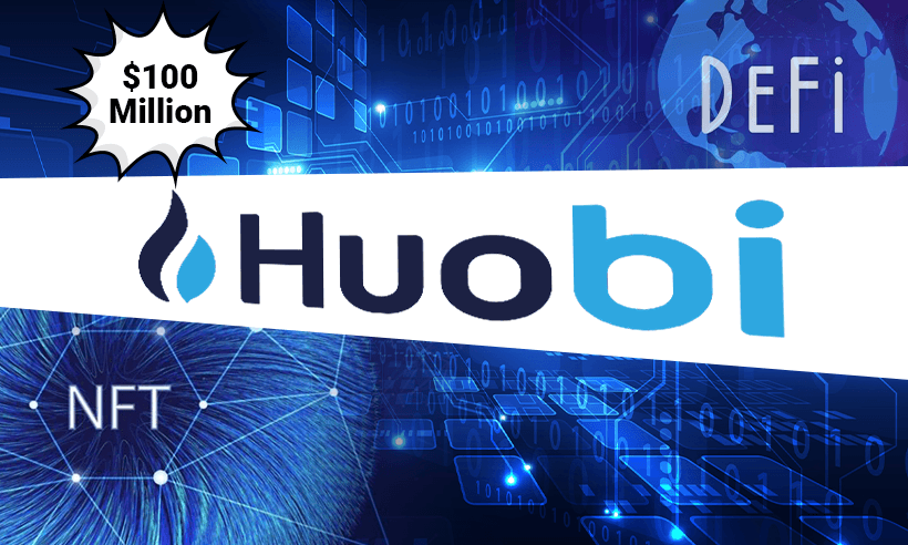Huobi Works With Latamex to Provide Crypto-Fiat Gateway in Latin America