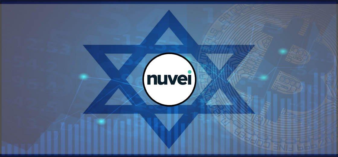Israeli Startup Simplex to Be Acquired By the Payment Processor Nuvei