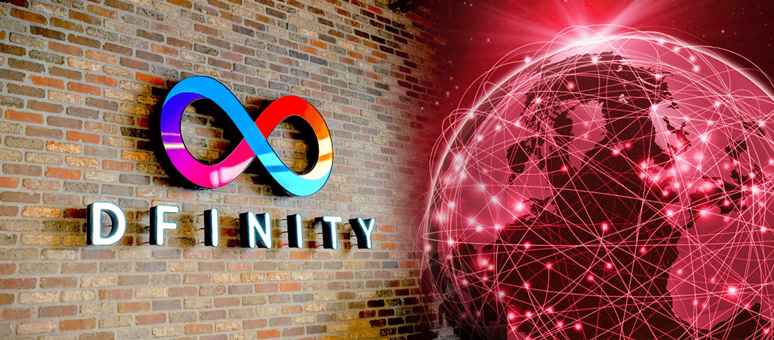Dfinity Foundation Launches $200M Dev Fund for Internet Computer
