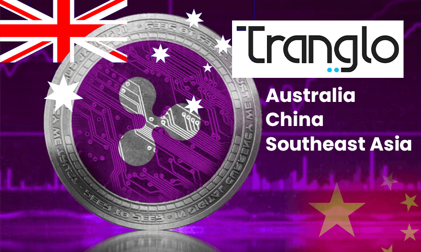 Tranglo Collaborates OmiPay for Payments and Remittances in Southeast Asia