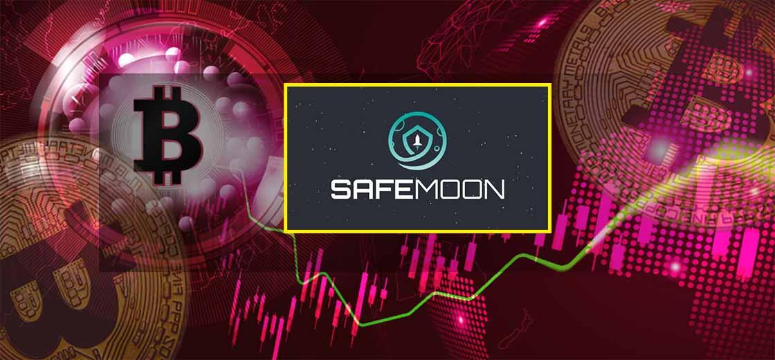 SafeMoon Simplex Crypto Investors