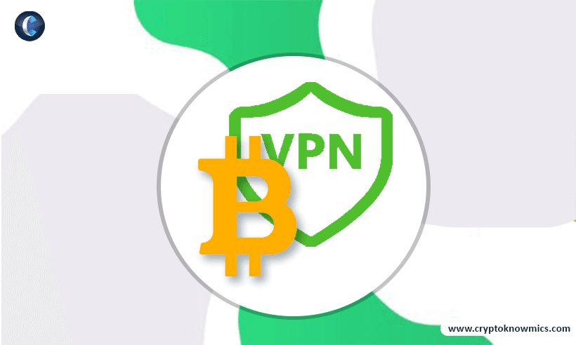 Top 5 VPNs For Crypto Trading And Payments In 2021