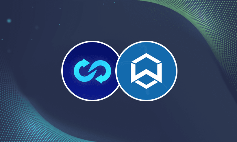 TrustSwap (SWAP) and Wanchain (WAN) Technical Analysis: What to Expect?