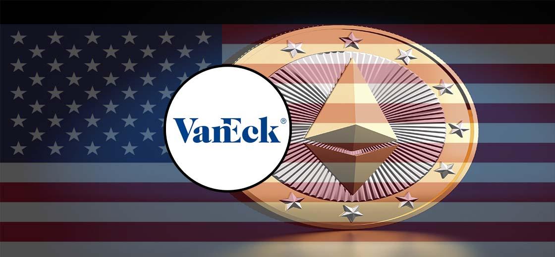 VanEck Exchange-Traded Fund