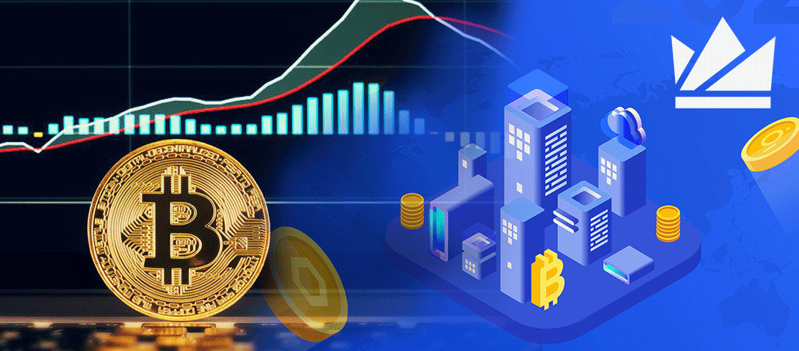 WazirX to Implement Measures to Reduce Price Fluctuations of Newly Listed Cryptocurrencies