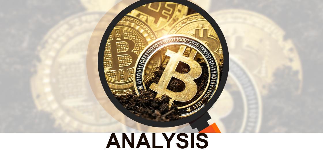 An Analysis of Mainstream Adoption of Bitcoin and Crypto