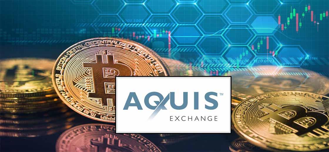 21Shares to Launch Bitcoin ETP, Partnering With GHOC on Aquis Exchange