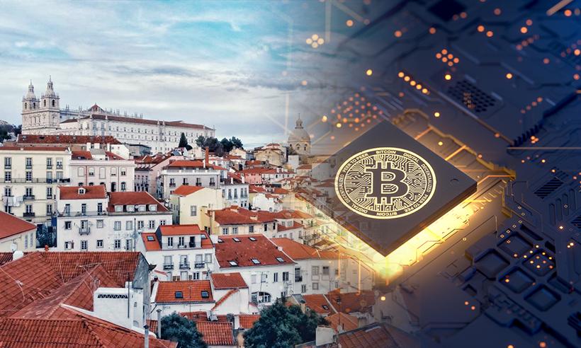 Central Bank of Portugal Grants Allowance to Local Crypto Exchanges 