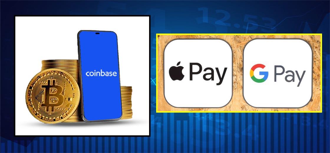Coinbase Card Users can Avail Crypto Rebates on Online Purchases