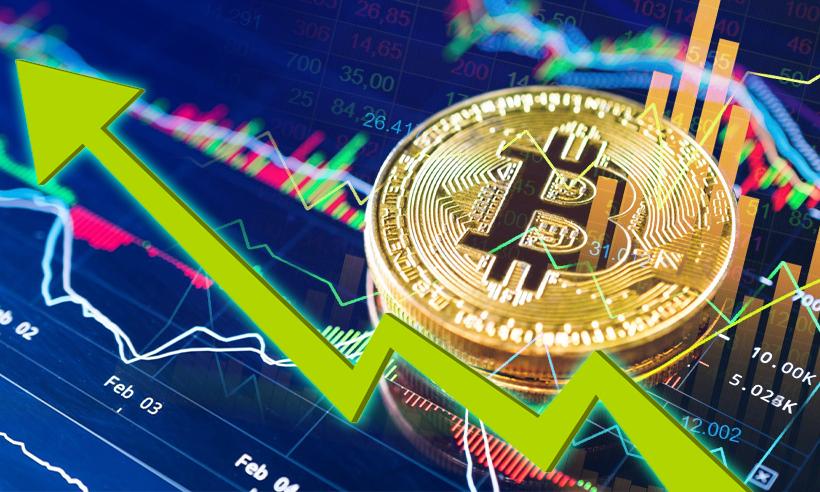 Crypto Asset Management Market to Reach $1.1 billion by 2025: Report
