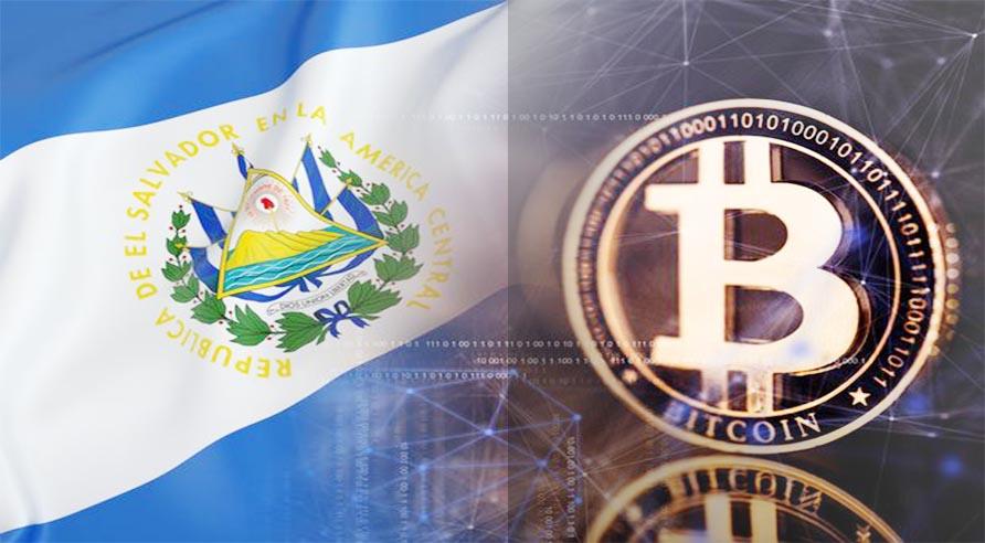 Bitcoin Legal Tender Means El Salvador Banks Will Face Financial Risks: Fitch