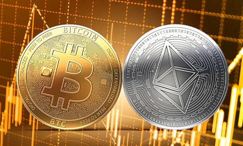 Ethereum May Take Longer to Outperform Bitcoin Due to Increased Uncertainties