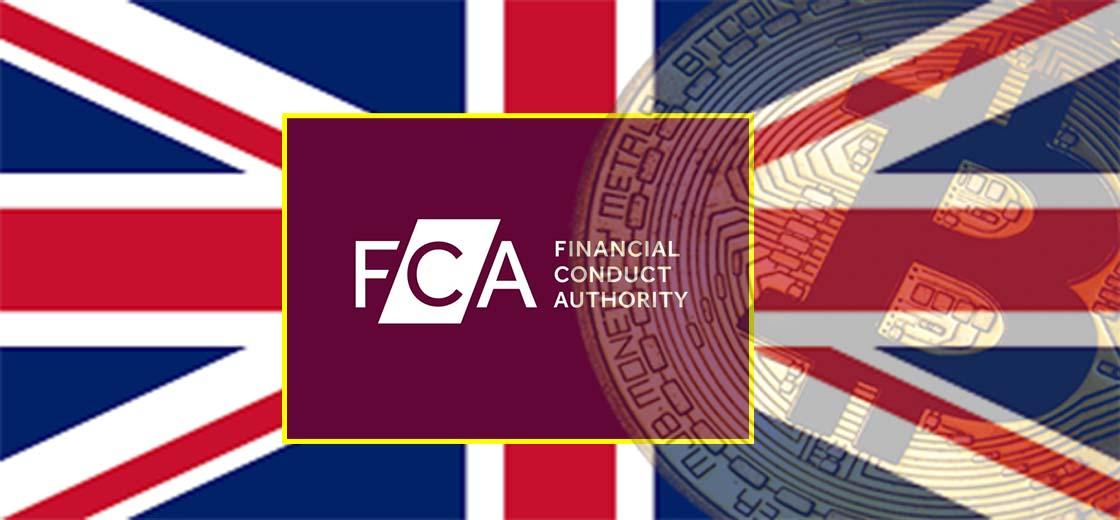 UK Citizens are Confident in Crypto and See it as Investment- FCA Survey