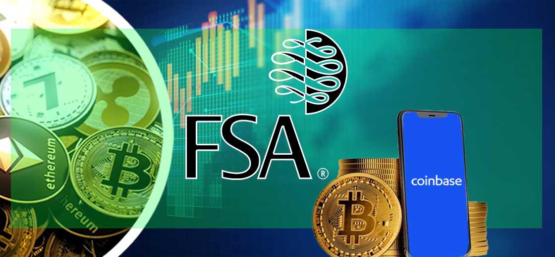 FSA Japan Granted Permission to Coinbase to Provide Trading Services on Cryptocurrencies