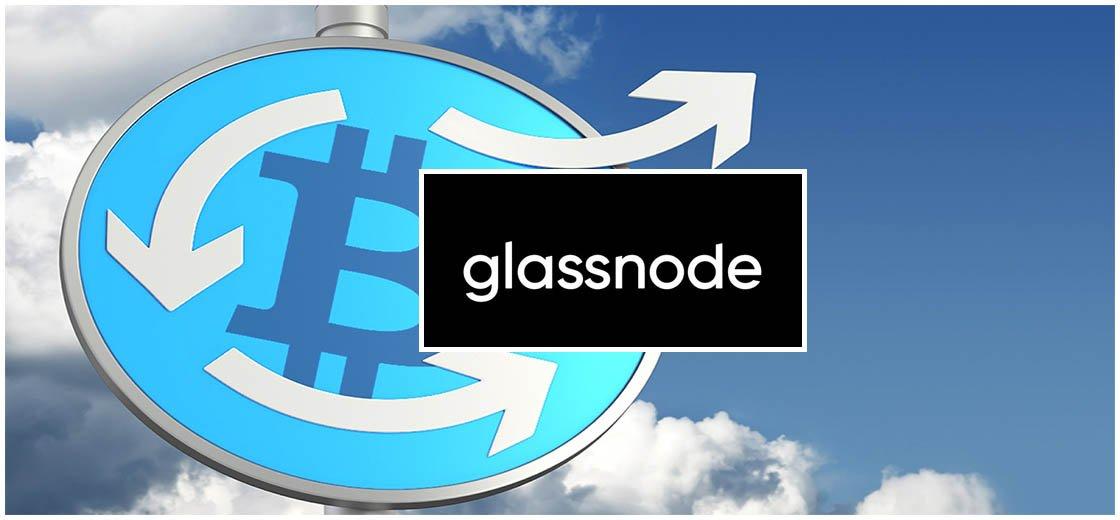 Bitcoin Holders Glassnode