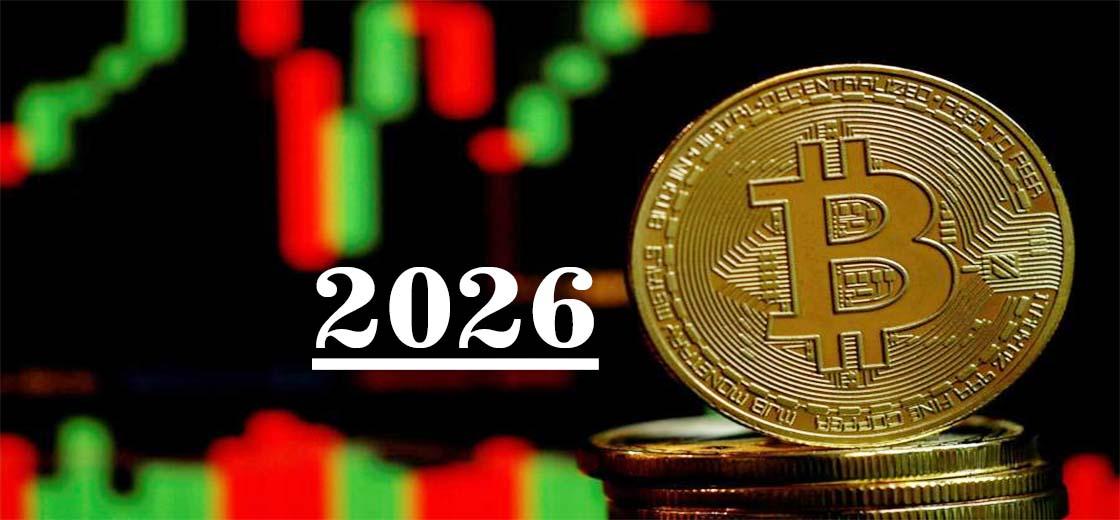 Hedge-Funds-Expect-to-Hold-312-Billion-in-Digital-Currencies-By-2026-Survey
