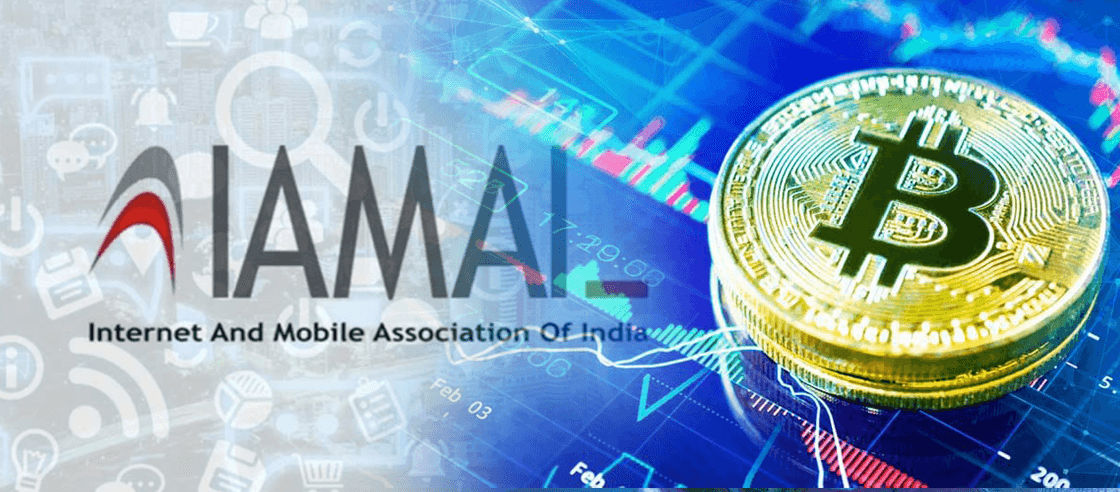 IAMAI Board to Oversee Self-Regulatory Code by Crypto Exchanges