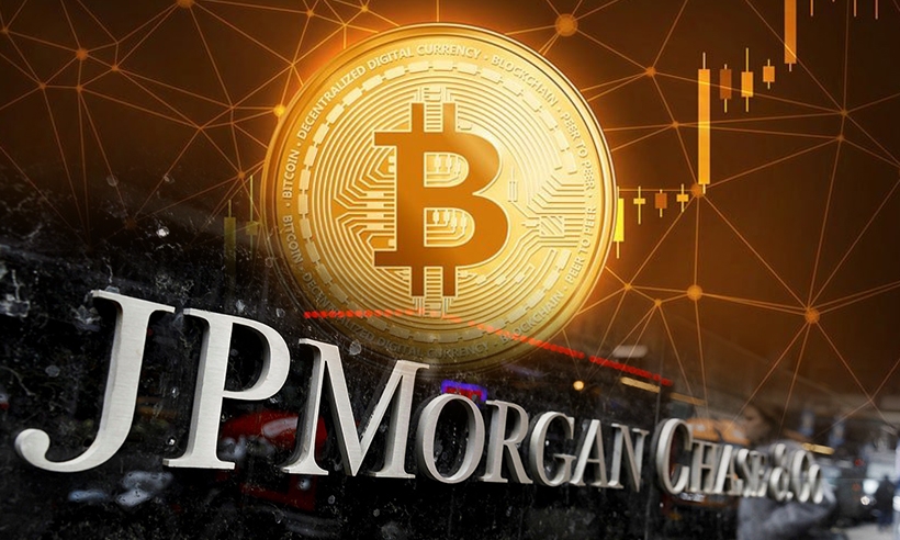 Institutional-Interest-in-Bitcoin-Will-Pick-Up-JPMorgan-Analyst
