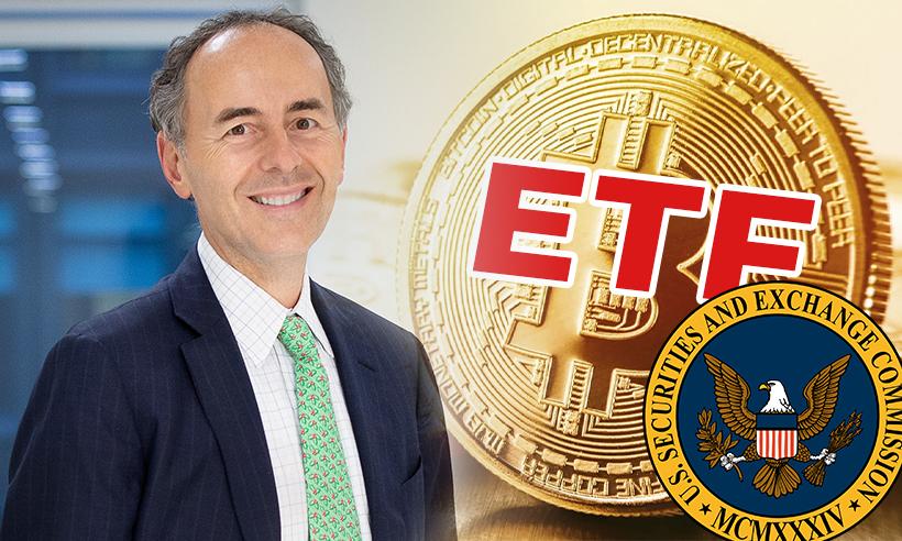 SEC Delays VanEck’s Bitcoin ETF Approval as Customer Demand Soars
