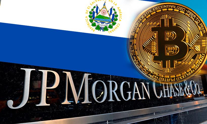 JPMorgan BTC Adoption