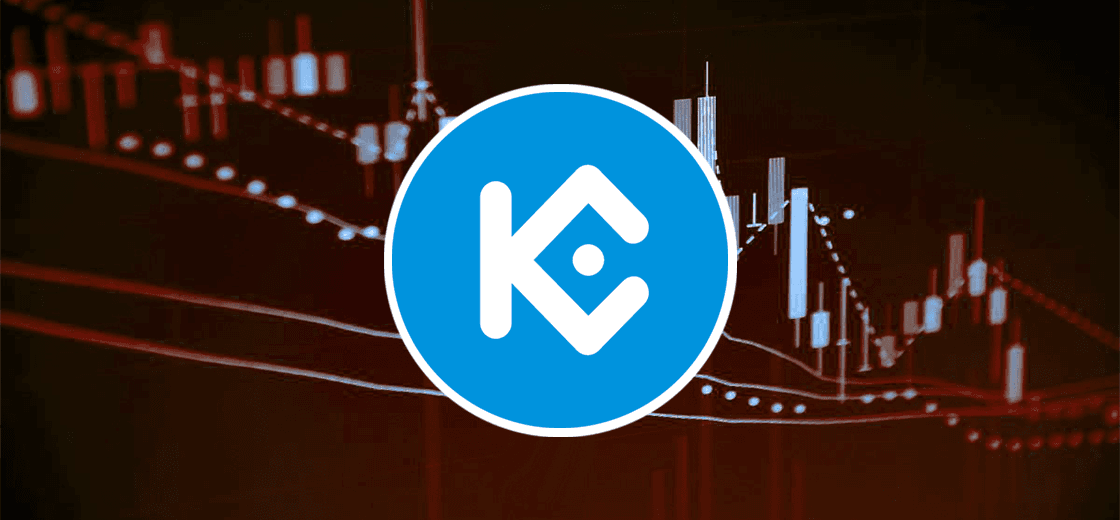 KCS Technical Analysis: A New Growth Wave Is Not Far Off