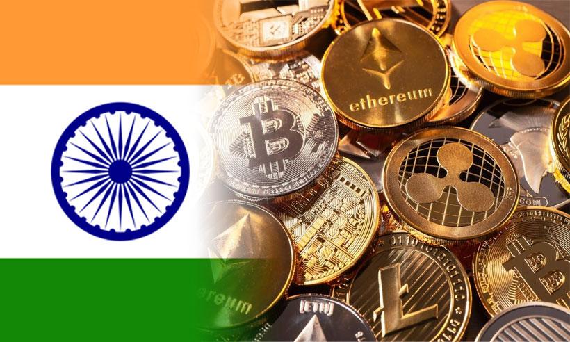 Leading Crypto Exchanges India