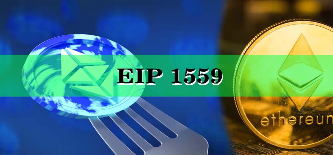 Ethereum EIP1559 Ropsten Testnet