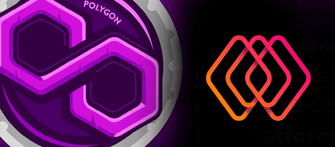 MahaDAO Launches Valuecoin ARTH, Will Go Live on Polygon (MATIC)