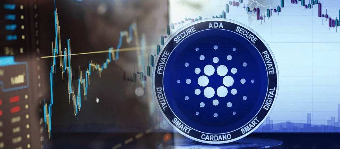 Popular Analyst Crypto Capo Says Cardano (ADA) Is Very Likely to Touch $10 Mark