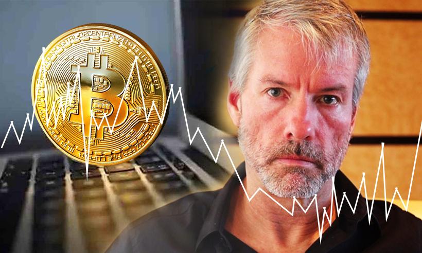 Michael-Saylor-Accumulated-Bitcoin-After