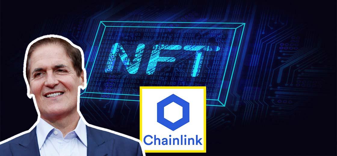 Nifty-News-Porsche-enters-NFT-sector-Mark-Cuban-keeps-investing-and-Chainlink-powered-NFTs