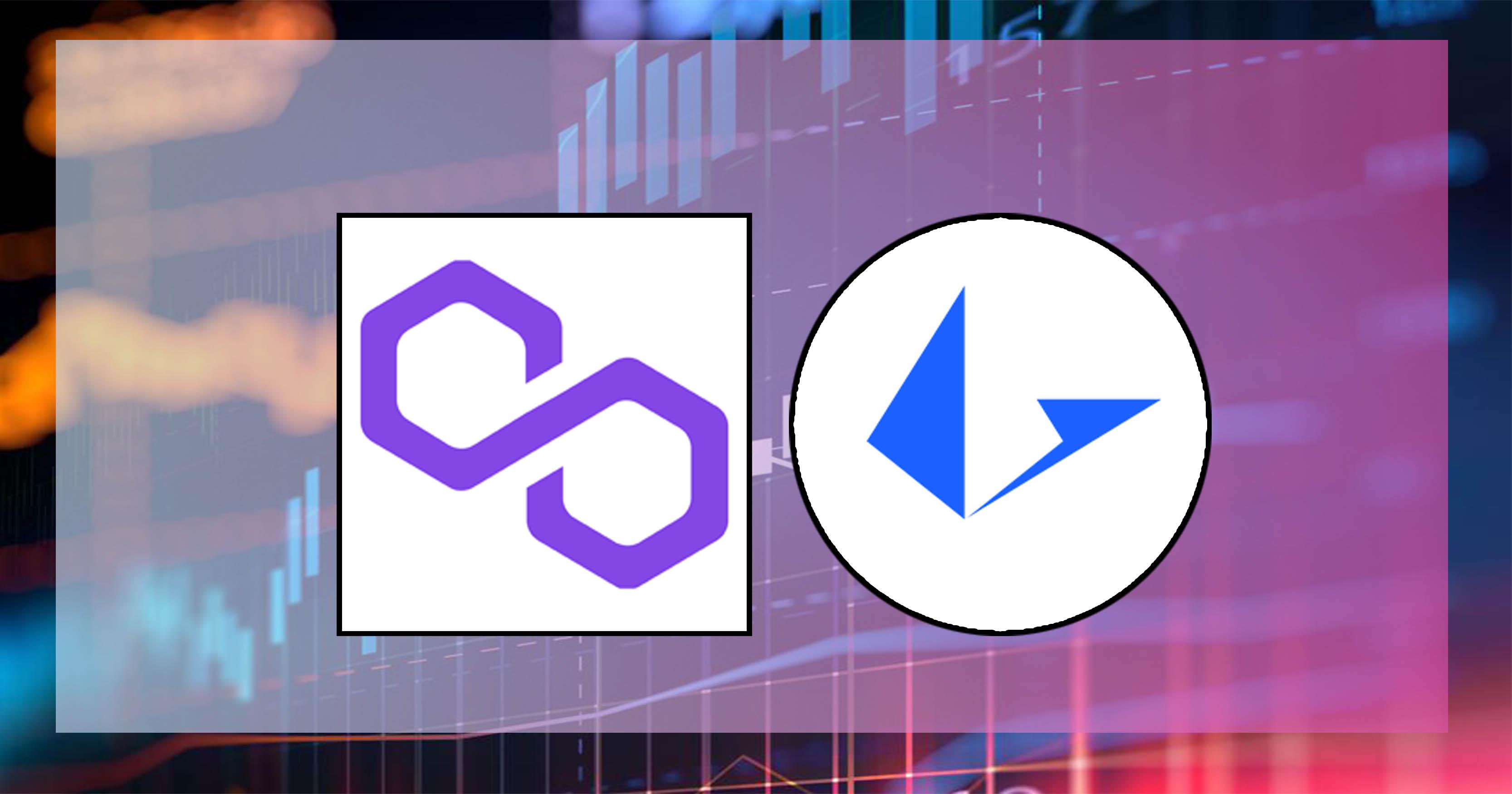 Polygon (MATIC) and Loopring (LRC) Technical Analysis: What to Expect?