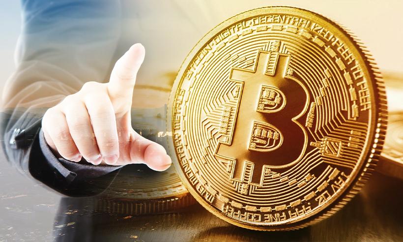 Santiment Tells How Bitcoin Millionaires Are Investing In Cryptocurrency