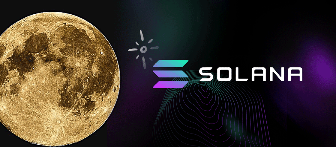 Solverse Accelerator Brings Advisory Support on Solana Projects