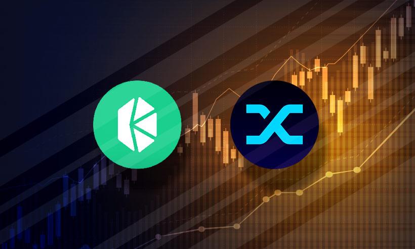 Synthetix (SNX) and Kyber Network (KNC) Technical Analysis: What to Expect?