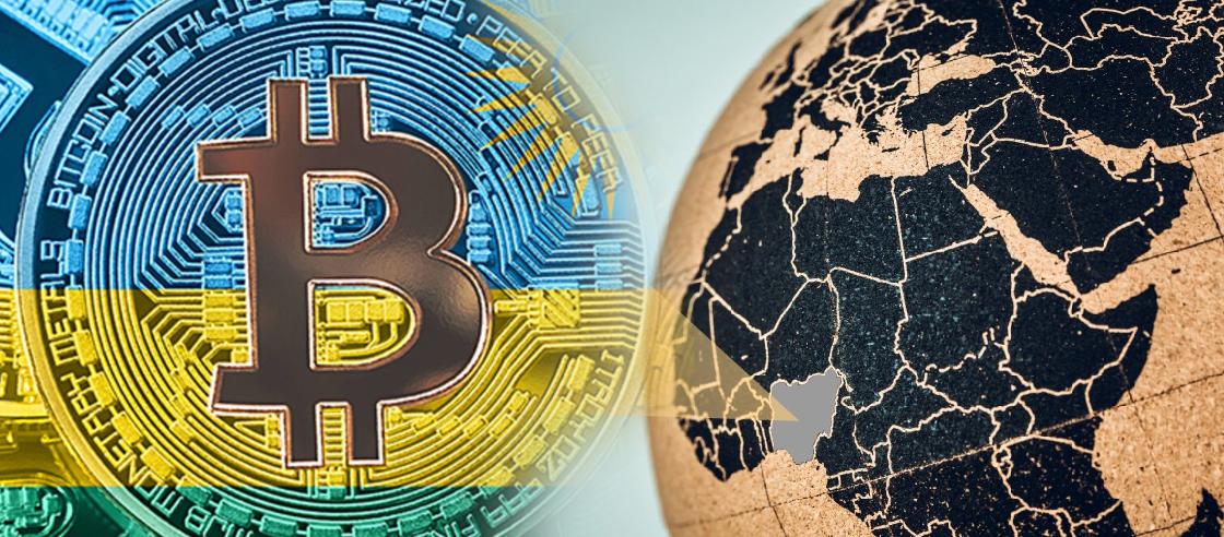 The President of Tanzania Urges Central Bank to Start Exploring Bitcoin and Other Digital Assets