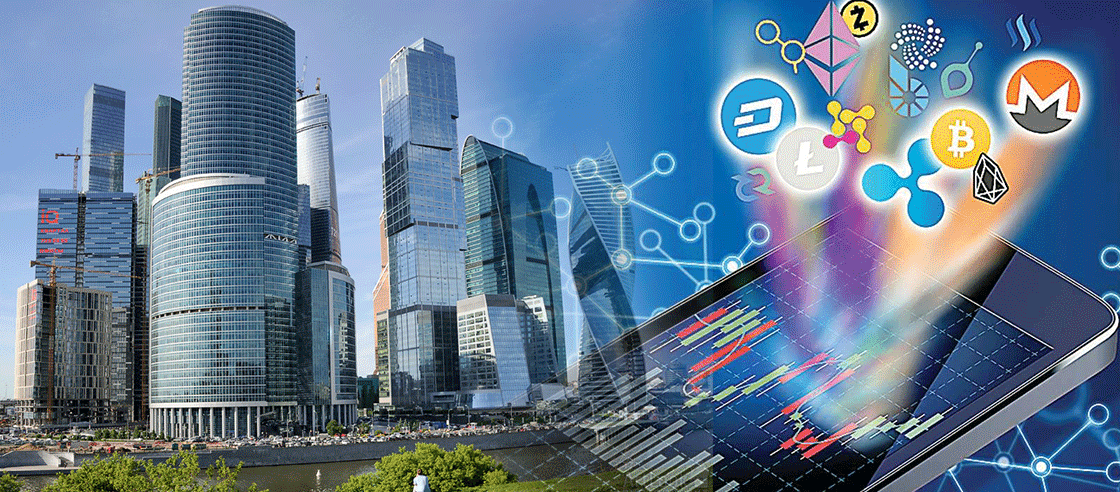 Stablecoin Usage in Russia Increased Post-Ukraine Invasion: Report