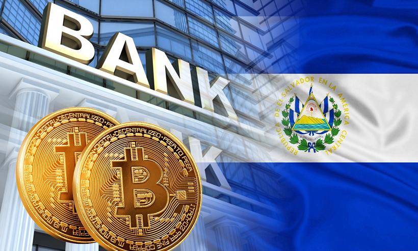 World Bank Denies Assistance to El Salvador in Bitcoin Implementation