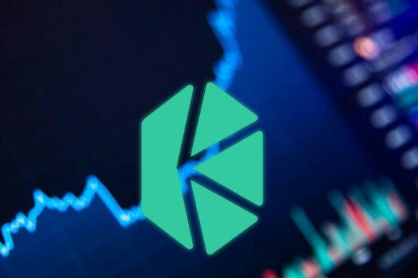 Kyber Network (KNC) Price Prediction 2021-2025: Will KNC Hit $4 by 2021?
