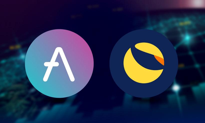 AAVE and Terra (LUNA) Technical Analysis: What to Expect?