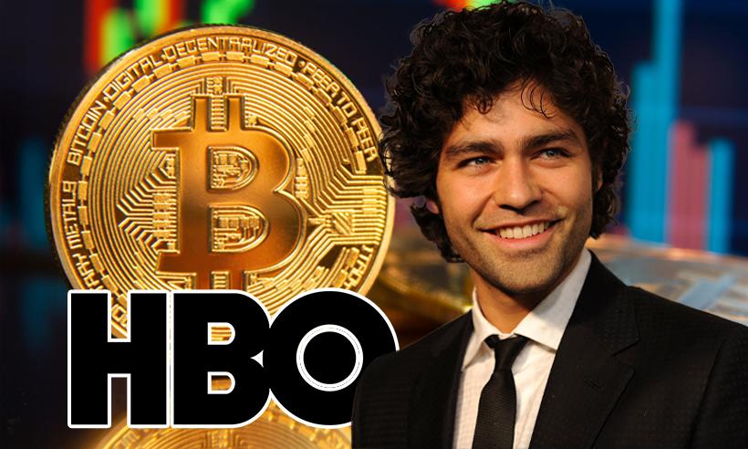 Adrian Grenier of HBO Believes Bitcoin Poised to Take Fiat Currencies’ Spot 